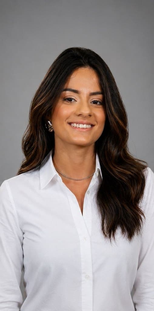 Bruna Eloi